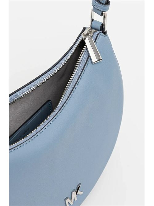 KYLA MICHAEL MICHAEL KORS | 32S5S8QU1L464 CHAMBRAY